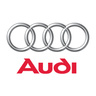 Audi Servisi
