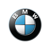BMW Servisi
