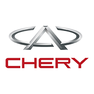 Cherry Servisi