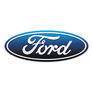 Ford Servisi