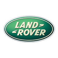 Land Rover Servisi