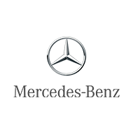Mercedes Servisi