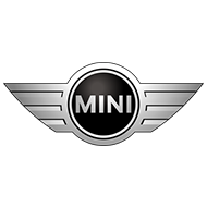 Mini Cooper Servisi